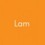 Lam8