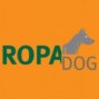 Ropa_Dog