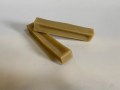 thumbnail_IMG_3571